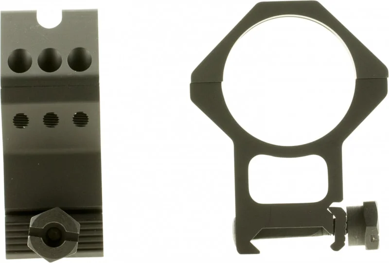 classicfirearms20260125164804332849