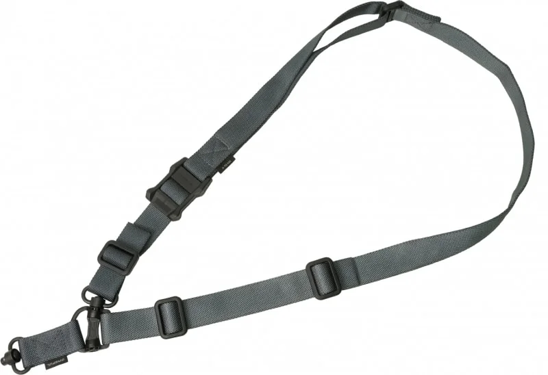 classicfirearms20260125165139333209