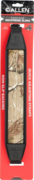 classicfirearms20260125165441333521