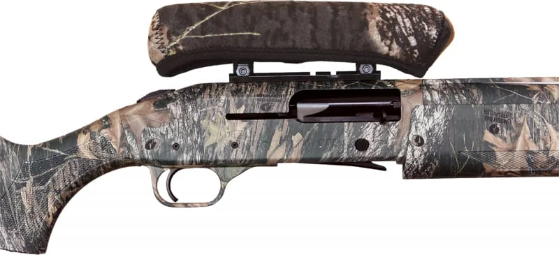 classicfirearms20260125165451333538