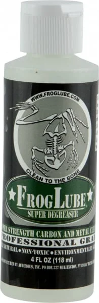 classicfirearms20260125165925334017