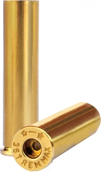 classicfirearms20260125170203334305