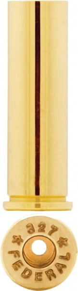 classicfirearms20260125170206334313