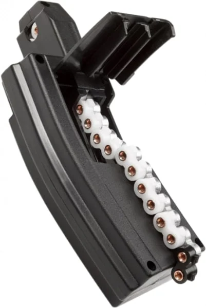 classicfirearms20260125170330334460