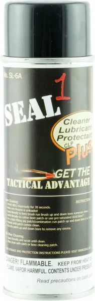 classicfirearms20260125170431334559