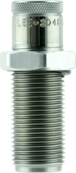 classicfirearms20260125170522334629