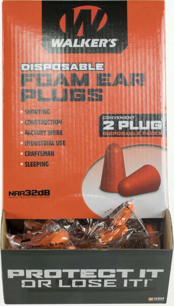 classicfirearms20260125171922336069