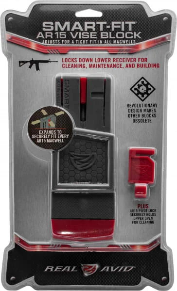 classicfirearms20260125171942336106