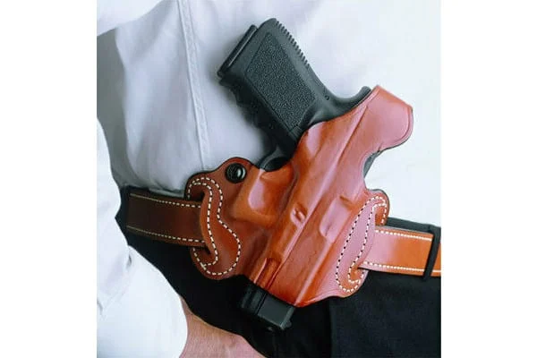 classicfirearms20260125172934337146