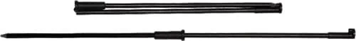 classicfirearms20260125173435337654