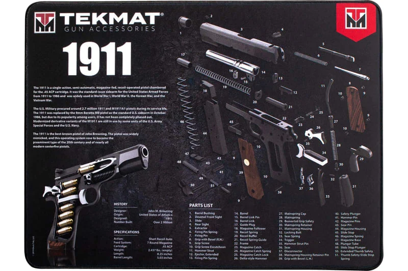 classicfirearms20260125173735337954