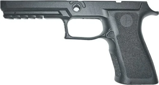 classicfirearms20260125174209338448