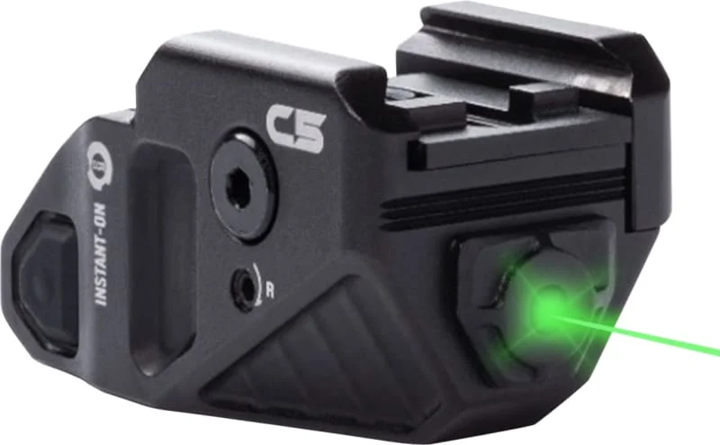 classicfirearms20260125174229338483