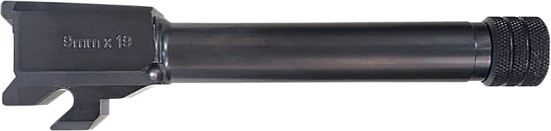 classicfirearms20260125174840339113