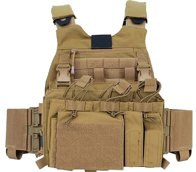classicfirearms20260125175210339431