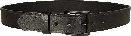 classicfirearms20260125175309339525