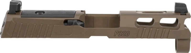 classicfirearms20260125175845340034