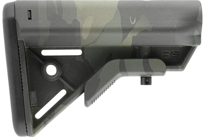 classicfirearms20260125180418340522