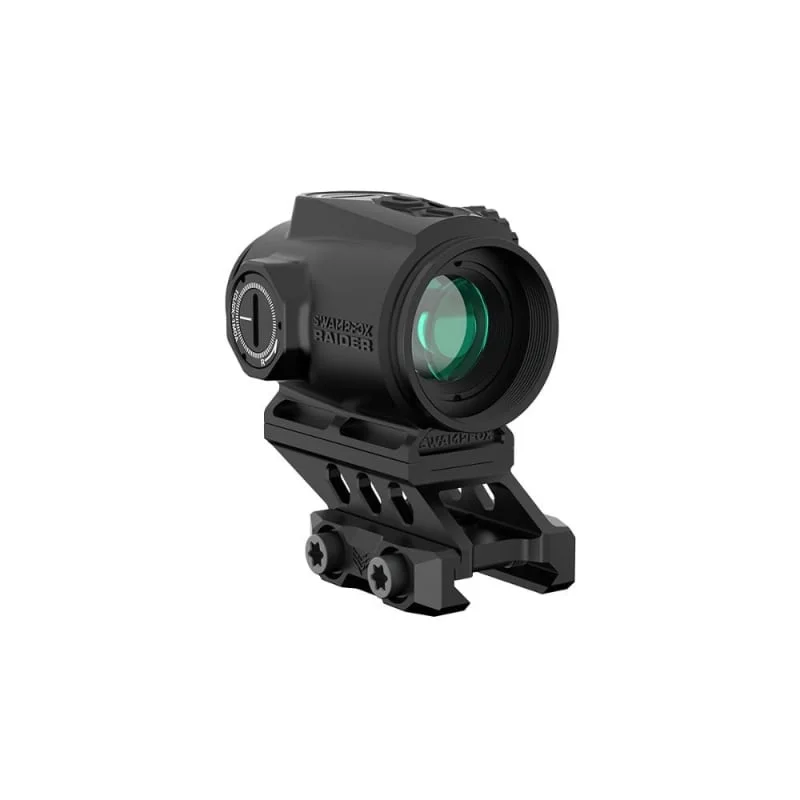 classicfirearms20260125180527340626