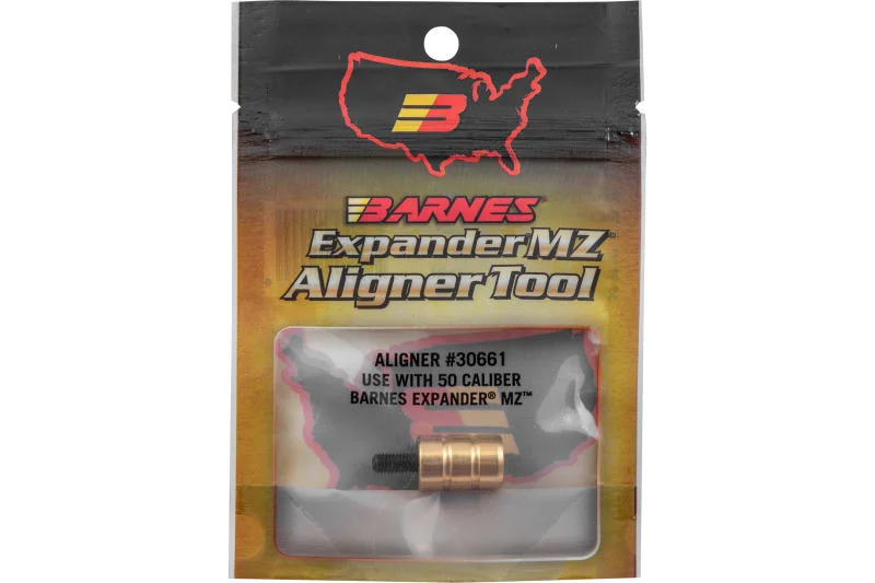 classicfirearms20260125180841340913