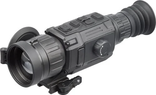 classicfirearms20260125181010341041
