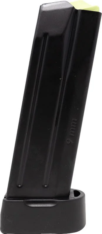 classicfirearms20260125181210341190