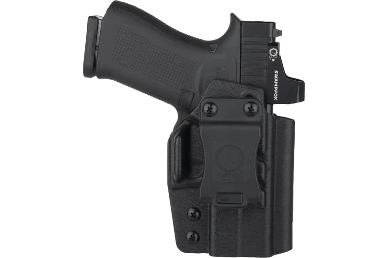 classicfirearms20260125181222341208