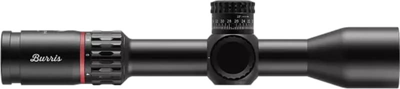classicfirearms20260125181343341317