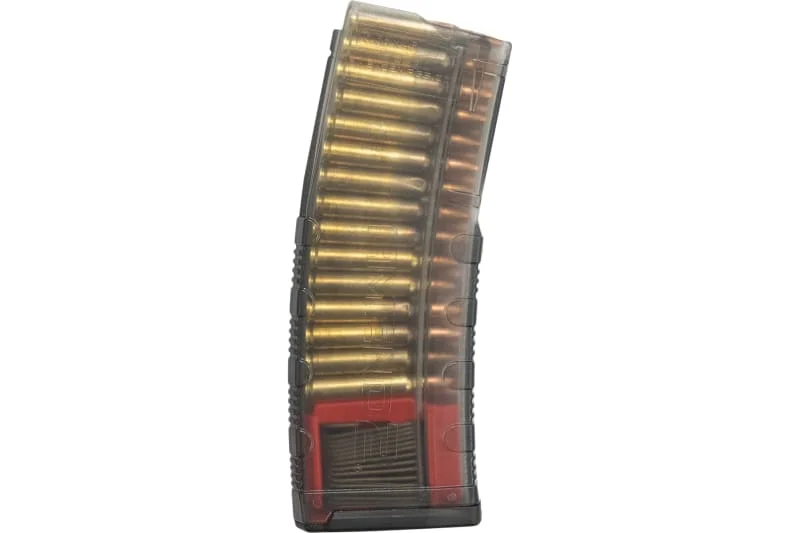 classicfirearms20260125181603341531