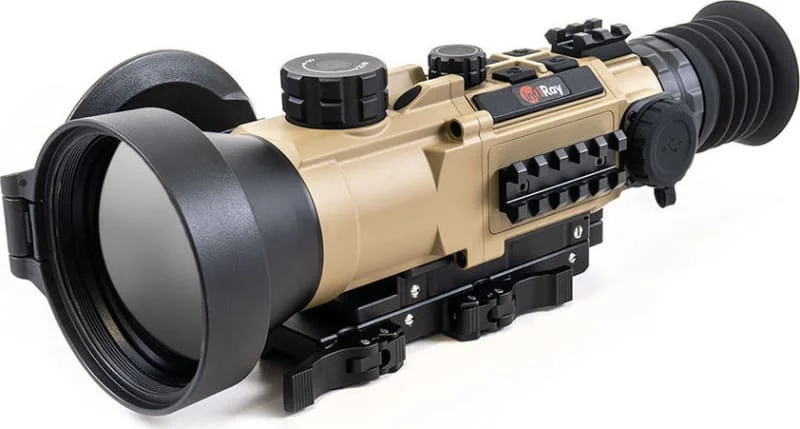 classicfirearms20260125181834341770