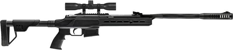 classicfirearms20260125182500342294
