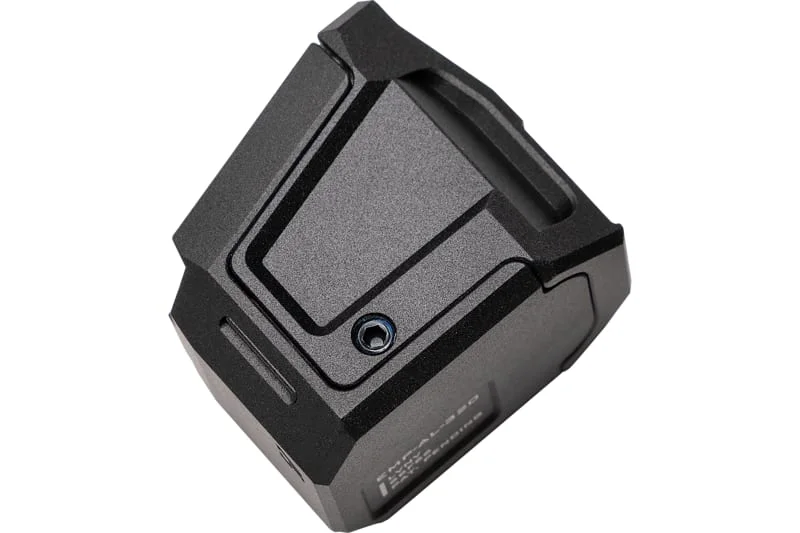 classicfirearms20260125183114342850