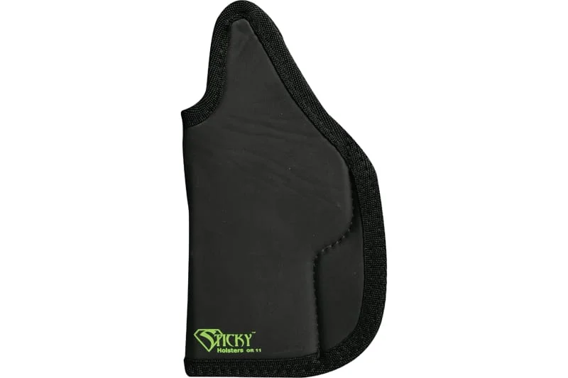 classicfirearms20260125183303343000