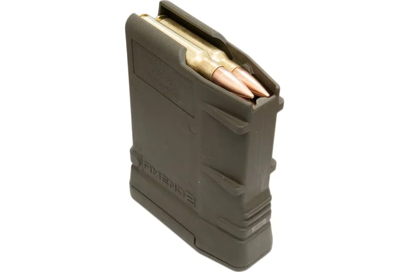 classicfirearms20260125183438343146
