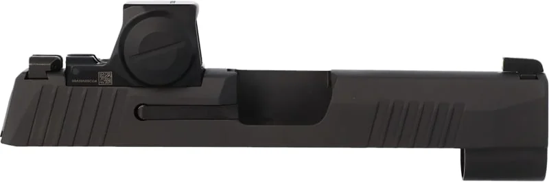 classicfirearms20260125184734344201