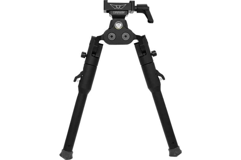 classicfirearms20260125185104344593