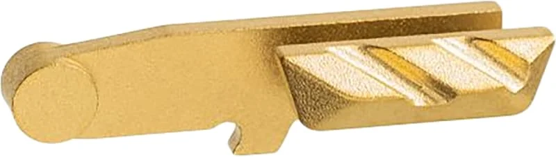classicfirearms20260125185814345353