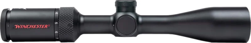 classicfirearms20260125190221345776