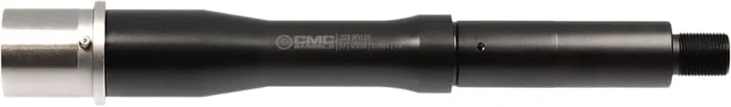 classicfirearms20260125190328345906