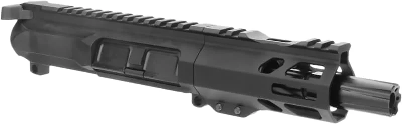 classicfirearms20260125191108346791
