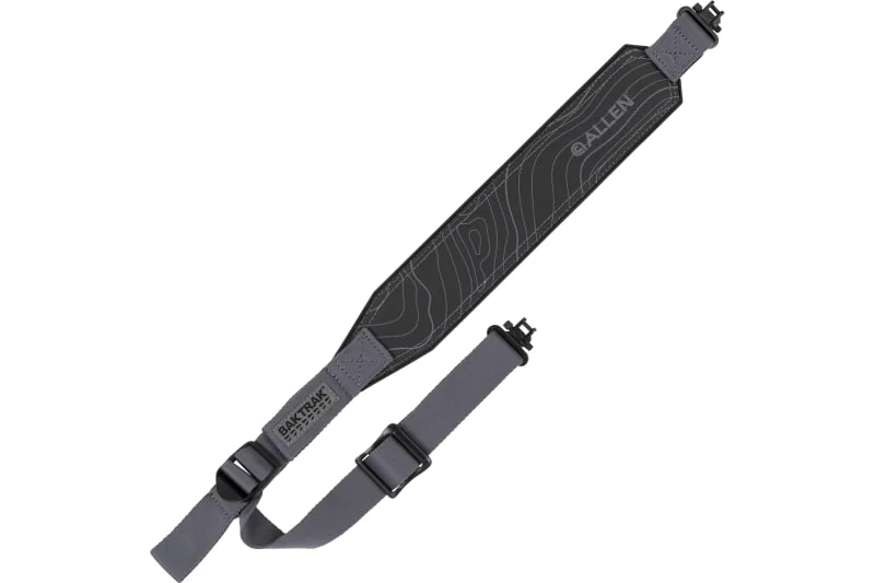 classicfirearms20260125191309347028