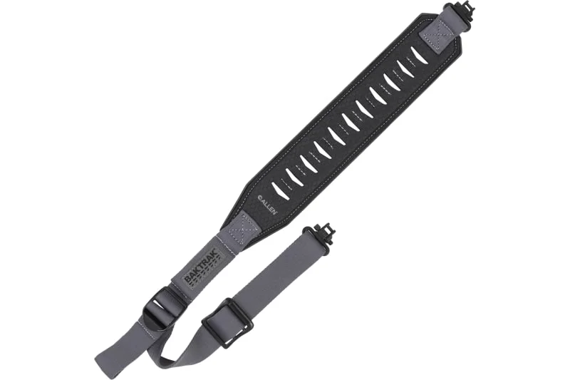 classicfirearms20260125191312347033