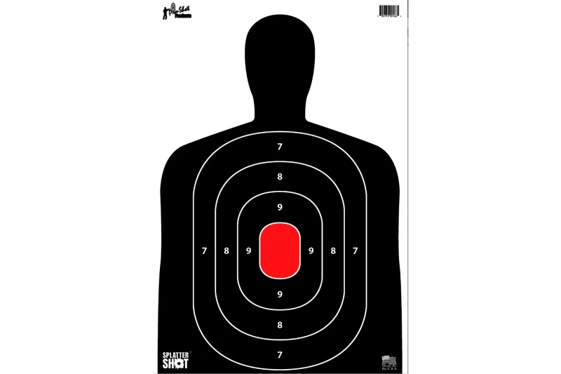 classicfirearms20260125191352347116