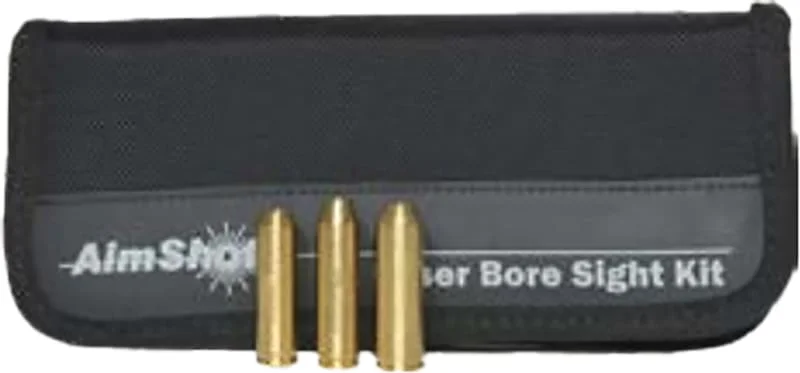 classicfirearms20260125192007347873