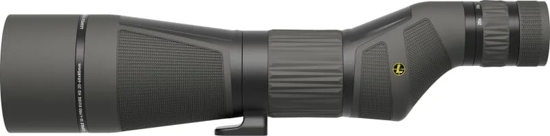 classicfirearms20260125192129348020