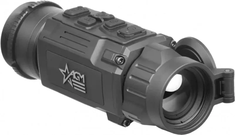 classicfirearms20260125192140348038
