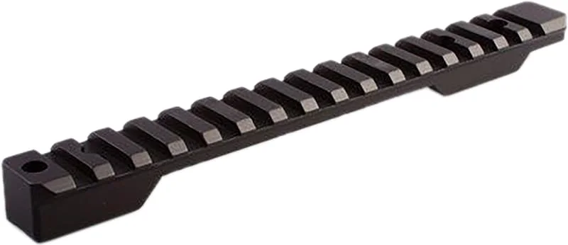 classicfirearms20260125192314348221