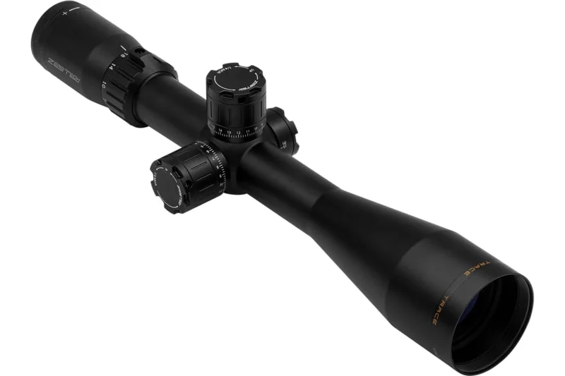 classicfirearms20260125193538349569
