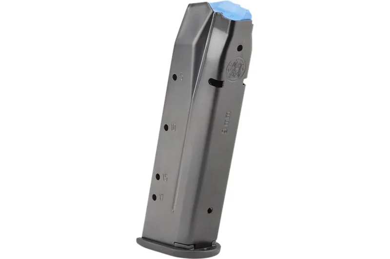 classicfirearms20260125194004350097