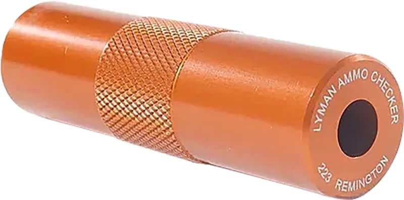 classicfirearms20260125194621350859